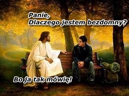 Deus Idioticus czyli Bóg selektywnie przewidujący część 2