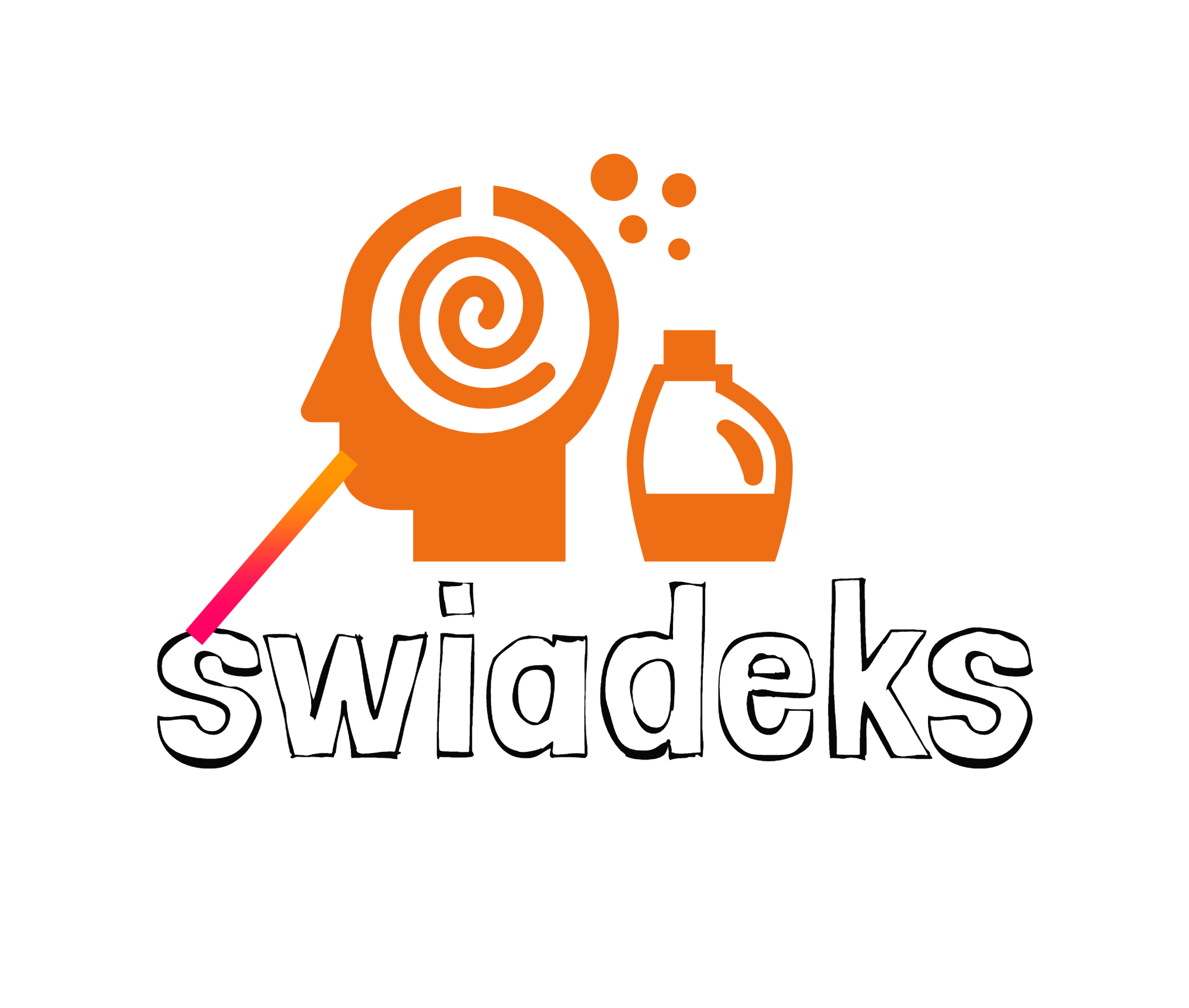 Swiadeks